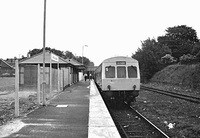 101 DMU