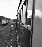 101 DMU