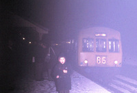 101 DMU