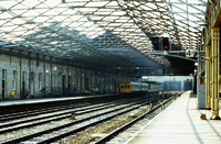 DMU image