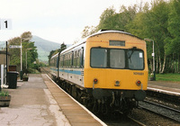 DMU