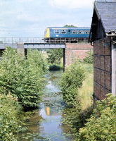 101 DMU