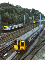 DMU image
