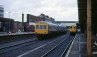 101 DMU