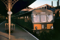 DMU image