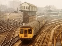103 DMU