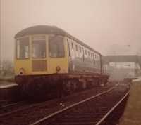 103 DMU