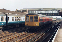 103 DMU