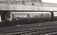 103 DMU