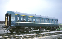 104 DMU