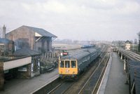 DMU image