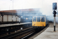 104 DMU