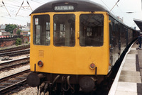 104 DMU