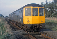 DMU