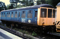 104 DMU