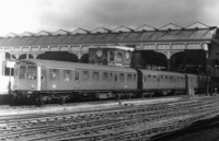 104 DMU