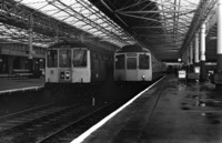 104 DMU