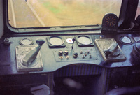 105 DMU