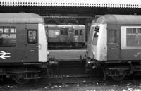 105 DMU