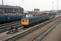 DMU