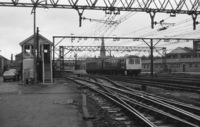 105 DMU