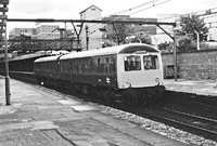 DMU