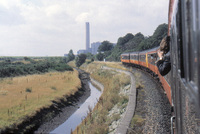 DMU