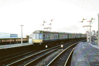 107 DMU