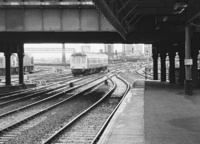108 DMU