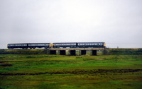 108 DMU
