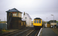 108 DMU