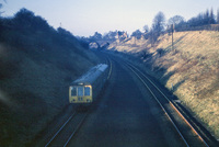 DMU image