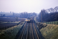 DMU image