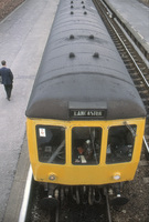 108 DMU
