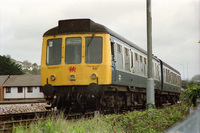 DMU image