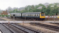 DMU image