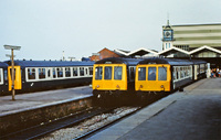 114 DMU