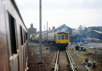114 DMU