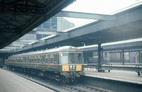 114 DMU