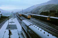 116 DMU