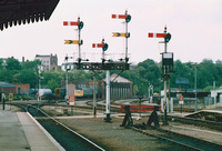 117 DMU