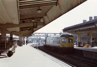 120 DMU