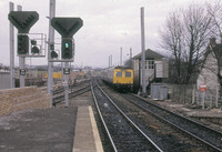 120 DMU