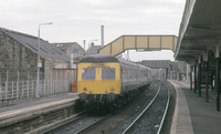 120 DMU