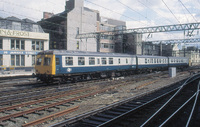 120 DMU