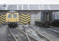 120 DMU