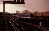 DMU image