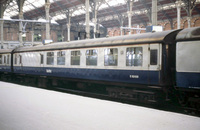 DMU image