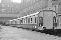 126 DMU