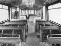 ac-cars-railbus DMU